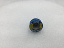 Buss Fustat S15 15 Amp Dual Element Time Delay Screw-In Type Fuses (Box of 4)