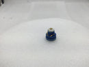 Buss Fustat S15 15 Amp Dual Element Time Delay Screw-In Type Fuses (Box of 4)