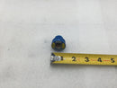 Buss Fustat S15 15 Amp Dual Element Time Delay Screw-In Type Fuses (Box of 4)