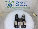 GE General Electric 100 Amp 120/240V 1 Phase Meter Socket Replacement