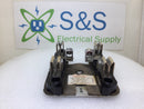 GE General Electric 100 Amp 120/240V 1 Phase Meter Socket Replacement