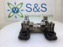 GE General Electric 100 Amp 120/240V 1 Phase Meter Socket Replacement