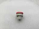 Buss Fuses SL20 20 Amp Time Delay Tamper Proof Screw-In Type Fuses (Pack of 3)