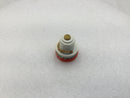 Buss Fuses SL20 20 Amp Time Delay Tamper Proof Screw-In Type Fuses (Pack of 3)