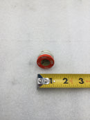 Buss Fuses SL20 20 Amp Time Delay Tamper Proof Screw-In Type Fuses (Pack of 3)