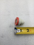 Buss Fuses SL20 20 Amp Time Delay Tamper Proof Screw-In Type Fuses (Pack of 3)