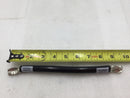 Connectors 1/0 Awg E125352-U BC-5W2 or MTW or THHW for GE Panelboards - Lot of 3