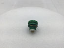 Buss Fustat S30 30 Amp Dual Element Time Delay Screw-In Type Fuses