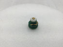 Buss Fustat S30 30 Amp Dual Element Time Delay Screw-In Type Fuses