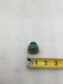 Buss Fustat S30 30 Amp Dual Element Time Delay Screw-In Type Fuses