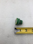 Buss Fustat S30 30 Amp Dual Element Time Delay Screw-In Type Fuses