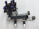 Square D 200 Amp Meter Socket Replacement Kit