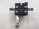 Square D 200 Amp Meter Socket Replacement Kit