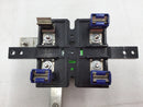 Square D 200 Amp Meter Socket Replacement Kit
