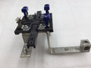 Square D 200 Amp Meter Socket Replacement Kit