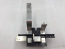 Square D 200 Amp Meter Socket Replacement Kit