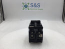 GE/General Electric THQAL2170 70 Amp 2 Pole 120/240 VAC Circuit Breaker