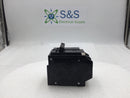 GE/General Electric THQAL2170 70 Amp 2 Pole 120/240 VAC Circuit Breaker