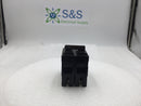 GE/General Electric THQAL2170 70 Amp 2 Pole 120/240 VAC Circuit Breaker