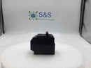 GE/General Electric THQAL2170 70 Amp 2 Pole 120/240 VAC Circuit Breaker