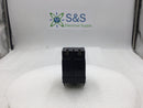 GE/General Electric THQAL2170 70 Amp 2 Pole 120/240 VAC Circuit Breaker