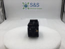 GE/General Electric THQAL2180 80 Amp 2 Pole 120/240 VAC Circuit Breaker