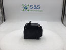 GE/General Electric THQAL2180 80 Amp 2 Pole 120/240 VAC Circuit Breaker