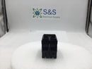 GE/General Electric THQAL2180 80 Amp 2 Pole 120/240 VAC Circuit Breaker