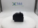 GE/General Electric THQAL2180 80 Amp 2 Pole 120/240 VAC Circuit Breaker