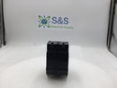 GE/General Electric THQAL2180 80 Amp 2 Pole 120/240 VAC Circuit Breaker