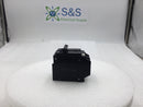 GE/General Electric THQAL2180 80 Amp 2 Pole 120/240 VAC Circuit Breaker - Flaw