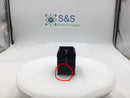 GE/General Electric THQAL2180 80 Amp 2 Pole 120/240 VAC Circuit Breaker - Flaw
