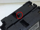 Siemens/ITE Q2100H 100 Amp 2 Pole 120/240V 22Ka Circuit Breaker - Cosmetic Flaw