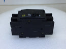 Square D QOU245 45 Amp 2 Pole 120/240V Circuit Breaker