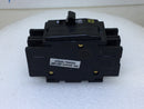 Square D QOU245 45 Amp 2 Pole 120/240V Circuit Breaker