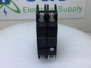 Square D QOU245 45 Amp 2 Pole 120/240V Circuit Breaker