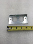 Wiremold RFB2DP RFB Floor Box Duplex Receptacle Plate