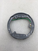 Thomas & Betts 68-PAR Non-Metallic Floor Box Adjustment Ring