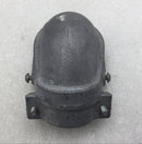 Appleton E27045 Aluminum 1" Service Entrance Clamp-On Weatherhead