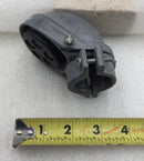 Appleton E27045 Aluminum 1" Service Entrance Clamp-On Weatherhead