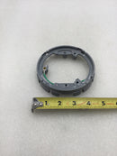 Thomas & Betts 68-PAR Non-Metallic Floor Box Adjustment Ring