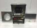 Meter Devices Co.  Cat