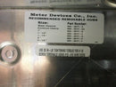 Meter Devices Co.  Cat