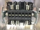 Meter Devices Co.  Cat