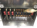 Meter Devices Co.  Cat