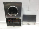 Meter Devices Co.  Cat