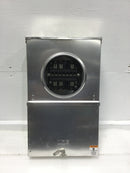 Meter Devices Co.  Cat