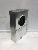 Meter Devices Co.  Cat