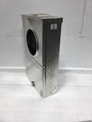 Meter Devices Co.  Cat