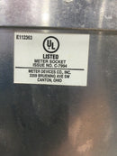Meter Devices Co.  Cat